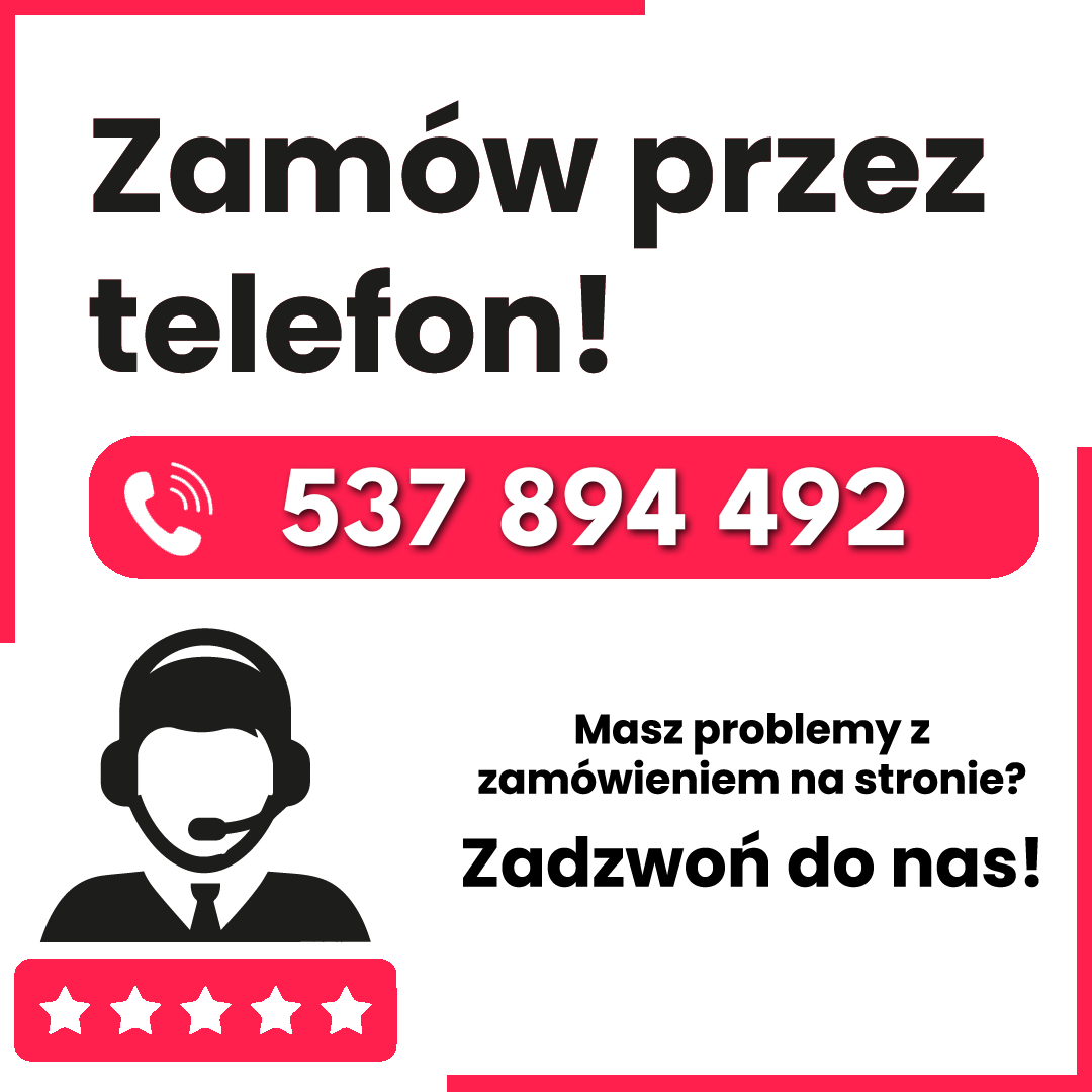 zadzwon