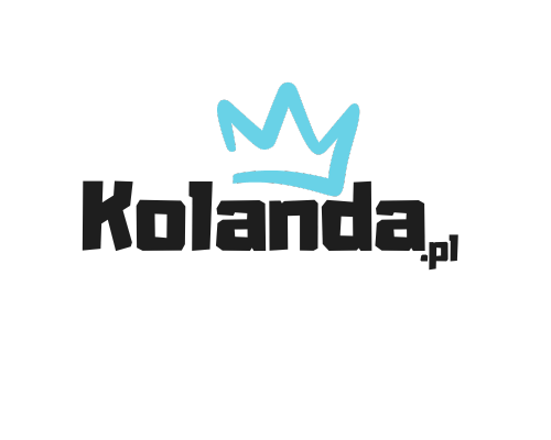 Kolanda.pl