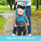 Kroczek™ - Bezbolesna Nauka